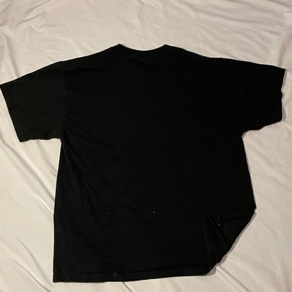 Disney's 7 Dwarfs T-Shirt - Picture 2 of 4